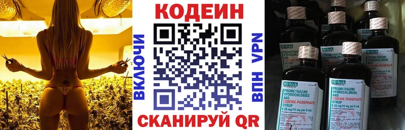 закладки  Никольск  Кодеиновый сироп Lean напиток Lean (лин) 