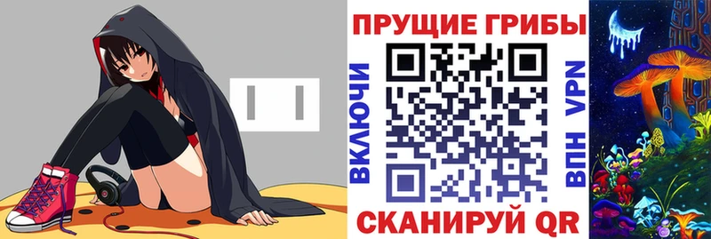 Псилоцибиновые грибы прущие грибы  закладка  Никольск 